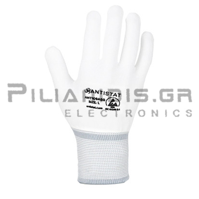 Full Product Image