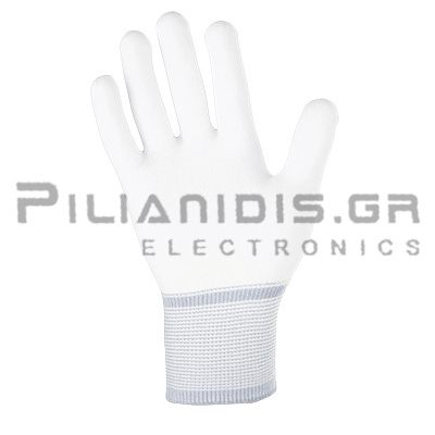 Full Product Image