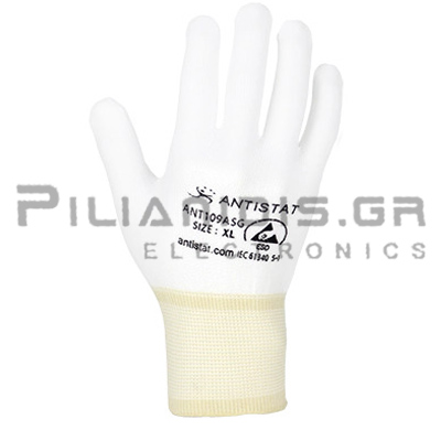Full Product Image