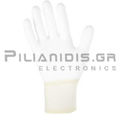 Full Product Image