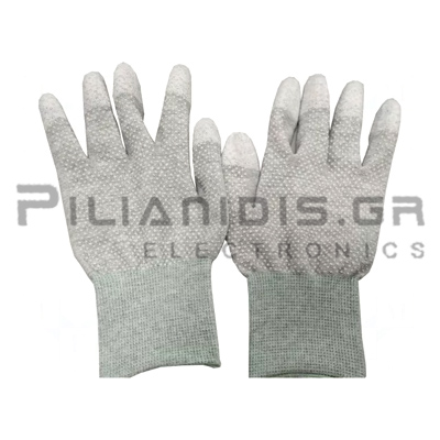 Full Product Image