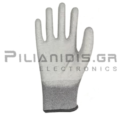 Full Product Image