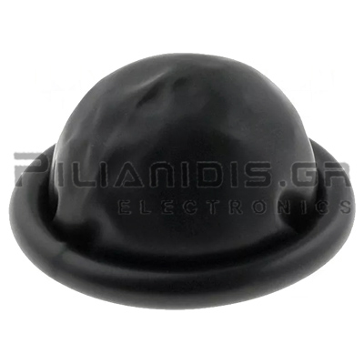 Full Product Image