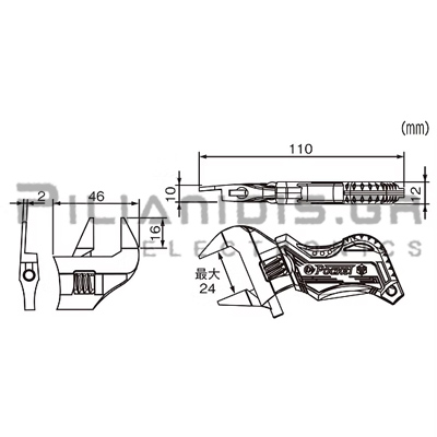 Full Product Image