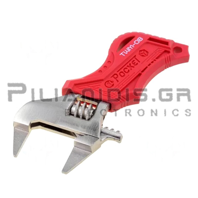 Full Product Image