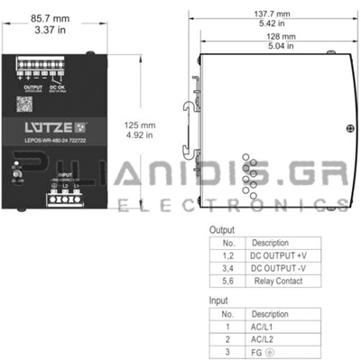 Full Product Image