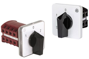Cam Switches