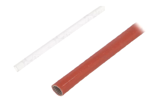 Insulating Pipes