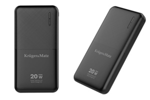 Mobile Phone Chargers - Powerbanks