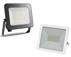 Floodlight