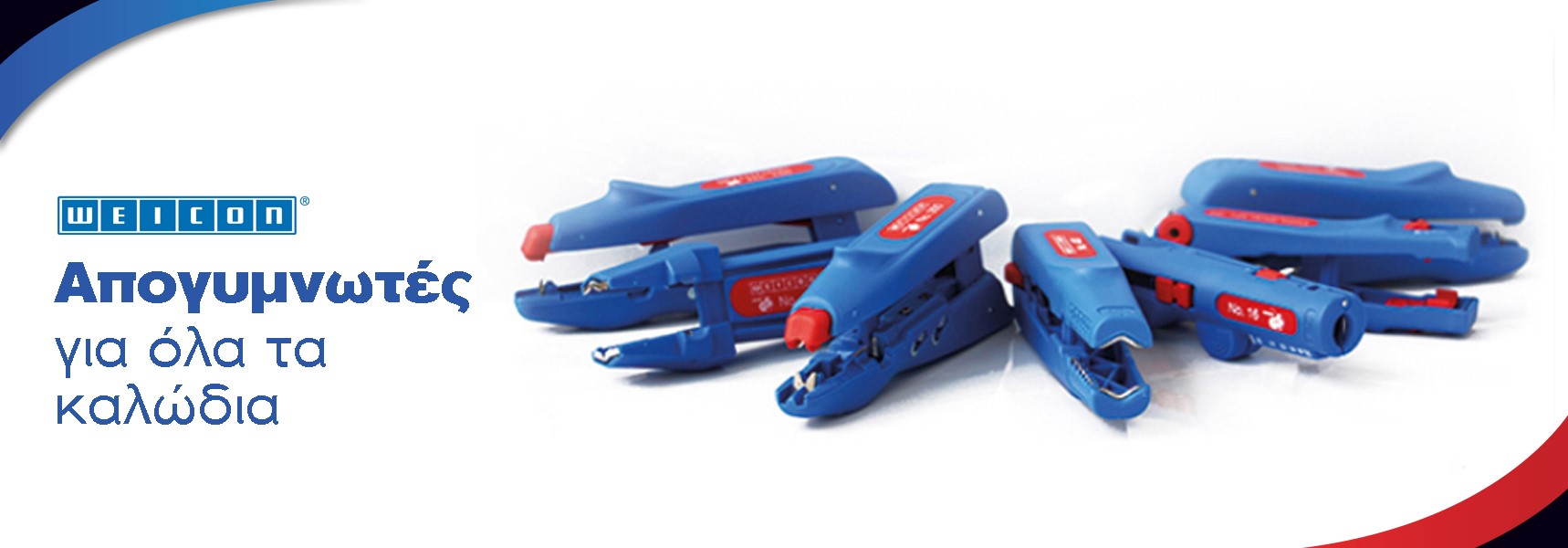 Slider 30