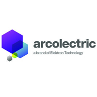 ARCOLECTRIC