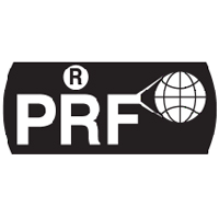 PRF