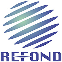 REFOND