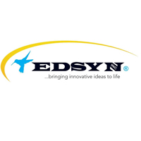 EDSYN