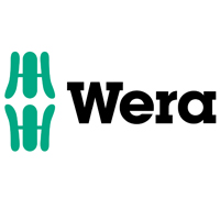 WERA