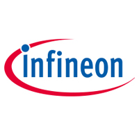 INFINEON