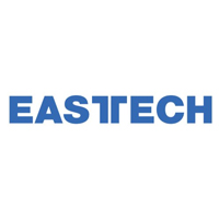 EASTECH