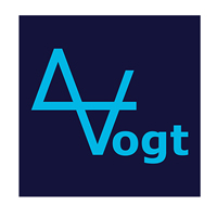 Vogt