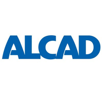 ALCAD