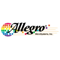 ALLEGRO (SANKEN)