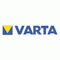 VARTA