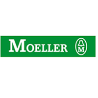 MOELLER