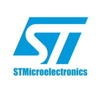 ST Microelectronics