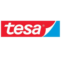 TESA