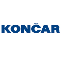 KONCAR