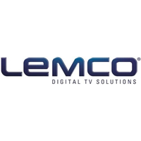 LEMCO electronics