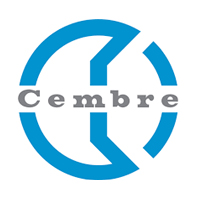 Cembre