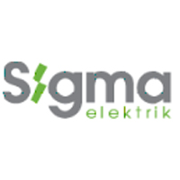 Sigma elektrik