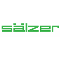 SALZER