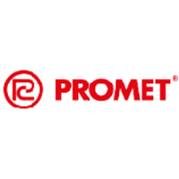 PROMET