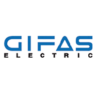 GIFAS ELECTRIC GmbH