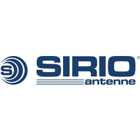 SIRIO