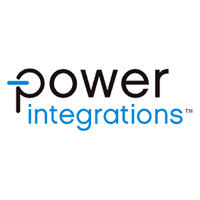 POWER INTEGRATION