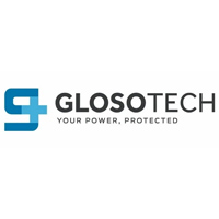 GLOSO