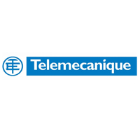 Telemecanique