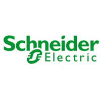 Schneider Electric