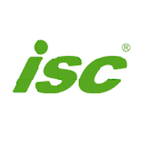 ISC