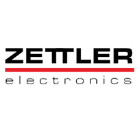 ZETTLER