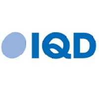 IQD Frequency products