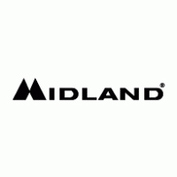 MIDLAND