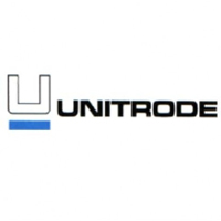 UNITRODE