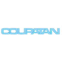 COUPATAN