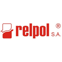 RELPOL