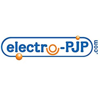 ELECTRO PJP