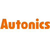 AUTONICS